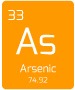 elemental-analysis-orange