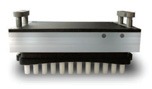 96-channel-aspirator