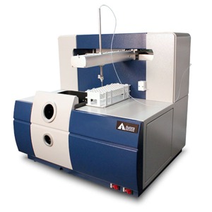 TRACE1200