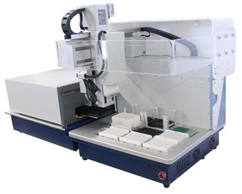 VERSA-600-fluxion