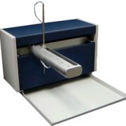 autosampler Autosampler for Atomic Absorption Spectrometer and Atomic Fluorescent Spectrometer with accurate XYS movement for sample handling