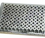 magnetic-bead-separator