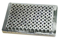 magnetic-bead-separator