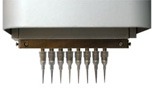 syringe-pipettor-8-channel