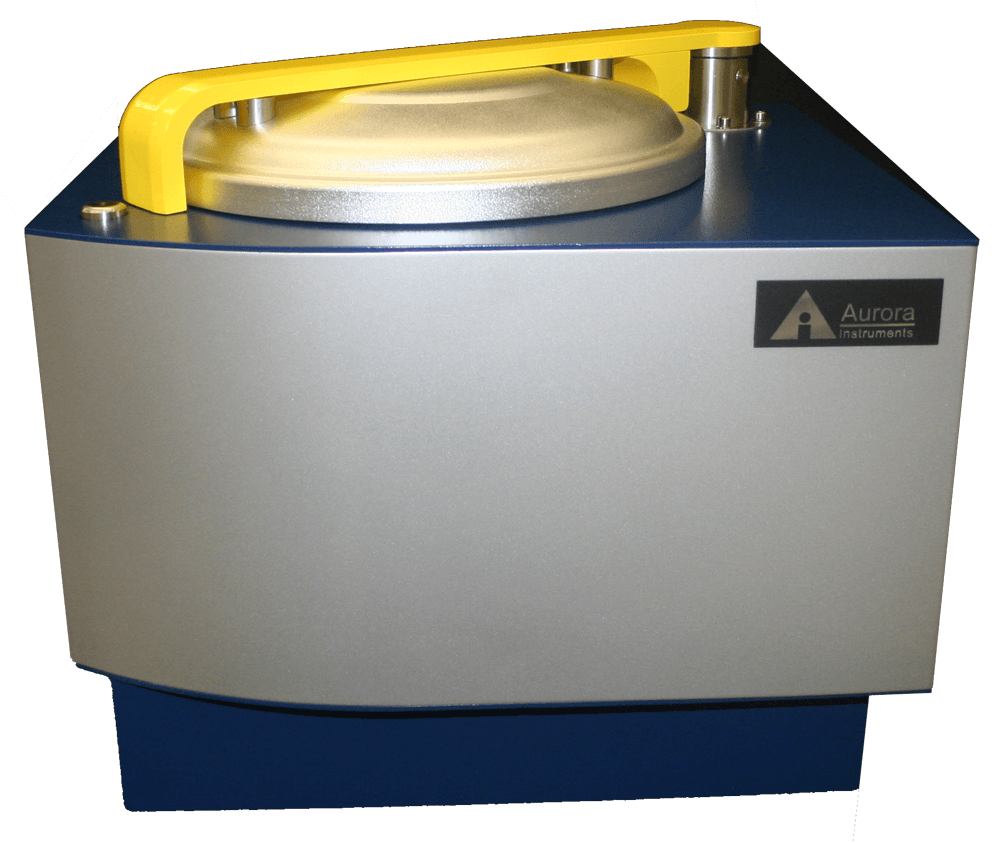 Microwave Digestion System & Microwave Digester TRANSFORM 680