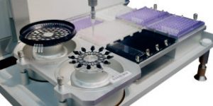 VERSA-110-NAP-PCR-deck-alt VERSA-110-NAP-PCR-deck-alt