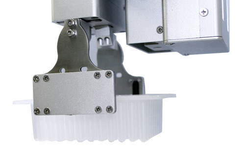 Gripper Gripper