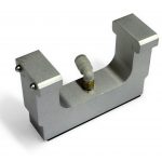 SPE Positive Pressure Port