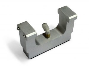 SPE Positive Pressure Port