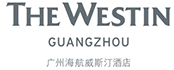logo_westinGuangzhou