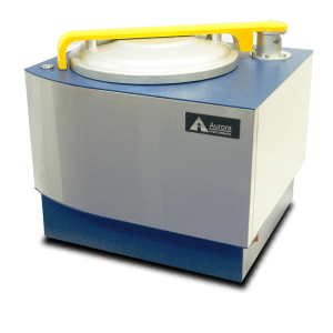 Microwave Digestion System Digester Transform 680 Microwave Digestion