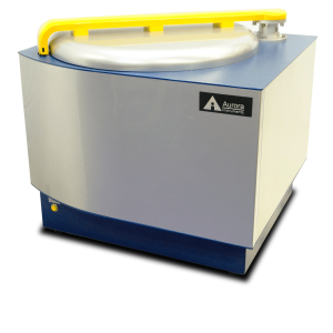Microwave Digestion System Digester Transform 800 Microwave Digestion
