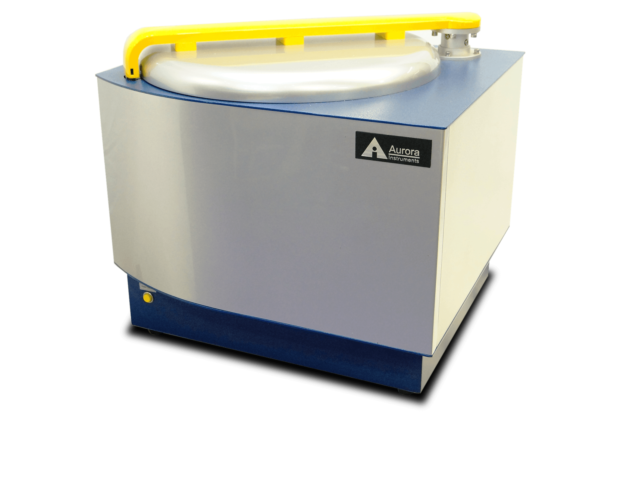 TRANSFORM 800 MICROWAVE DIGESTION