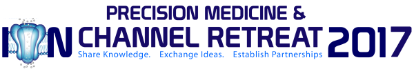 ionChannelRetreatLogo2017 ionChannelRetreatLogo2017