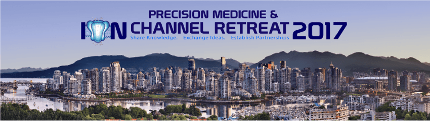 ICR2017-Banner