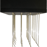 Nitrogen-Dryer-Long_Angle