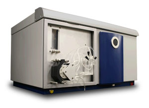 LUMINA3300