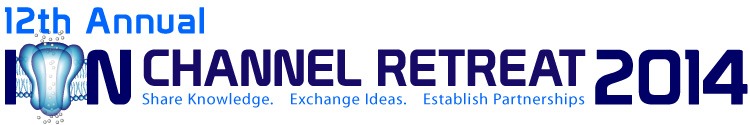 ionChannelRetreatLogo2014