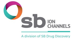 SB-Ion-Channels-Logo