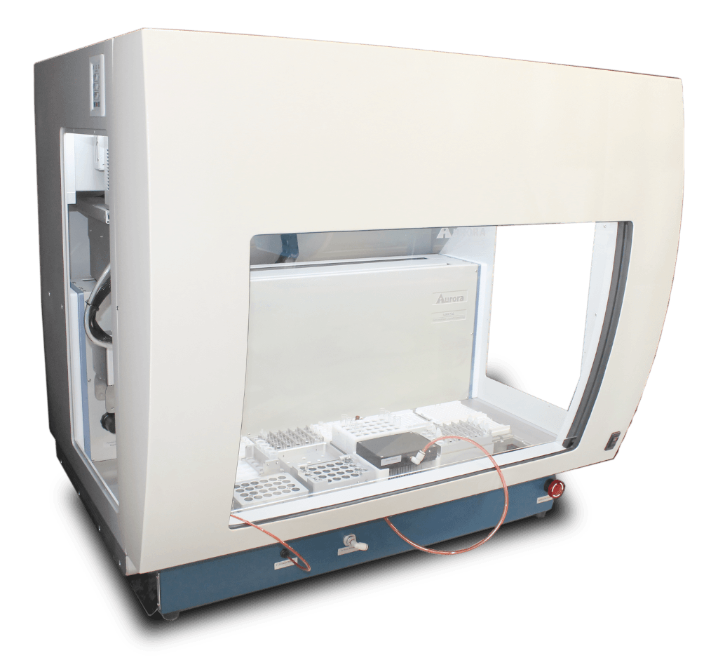 pathological condition lle pathological condition lle