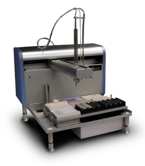 VERSA-Slide-Based-Assay