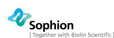 Sophion_Logo_100%_CMYK_122013