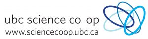 UBCScienceCoOpLogo