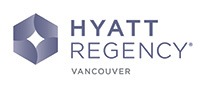 hyatt-regency-vancouver