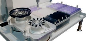 VERSA-110-NAP-PCR-deck-alt