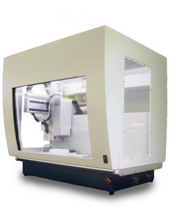VERSA 1100 Automated DNA/RNA Extraction Robot