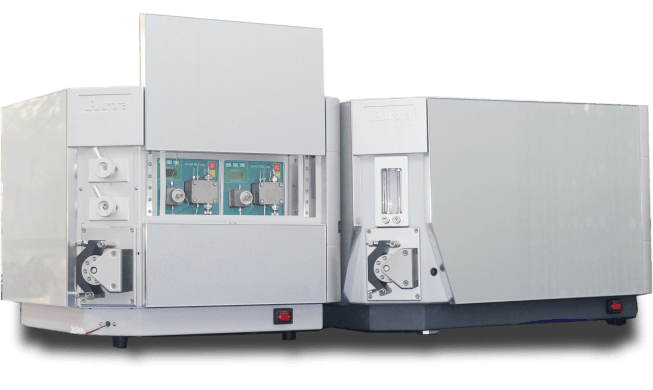 LC-LUMINA-3600-Atomic-Fluorescence-Spectrometer