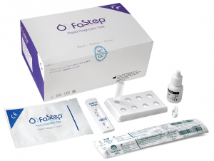 rapid covid-19 antigen test kit contents