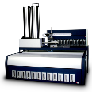 Figure 10_PNG ICR Instrument