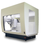 VERSA Automated Nucleic Acid Extraction and Purification