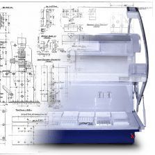 OEM Components, VERSA liquid handling