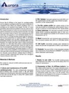 Validation-of-Na-K-ATPase-Isoform-Endogenous-to-Cardiomyocytes-with-ICR8000-1-233x300