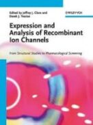 expression-and-analysis-of-recominant-ion-channels-150x225