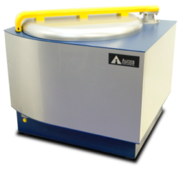 TRANSFORM 800 side angle TRANSFORM 800 MICROWAVE DIGESTION