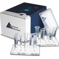 Solid Phase Extraction Columns and Plates - Aurora Biomed