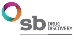 sb DrugDiscovery