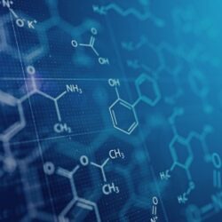 Aurora Product, Elemental Analysis