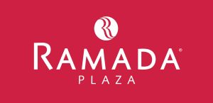 Ramada Plaza LOGO