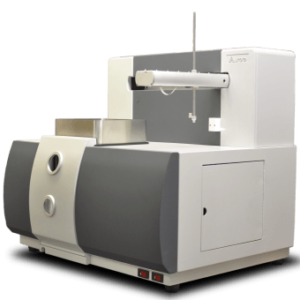 Atomic Absorption Spectrometer, The TRACE AI 1200P with dual flame (F) and graphite furnace (GF) atomizer, autosampler, and micro-volume flame analysis technology, provide complete solutions to accurately determine the peaks of 70+ elements.