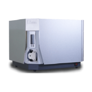 LUMINA 3500 Atomic Fluorescence Spectrometer provides elemental analysis solutions for sub trace detection of hydride-forming elements.