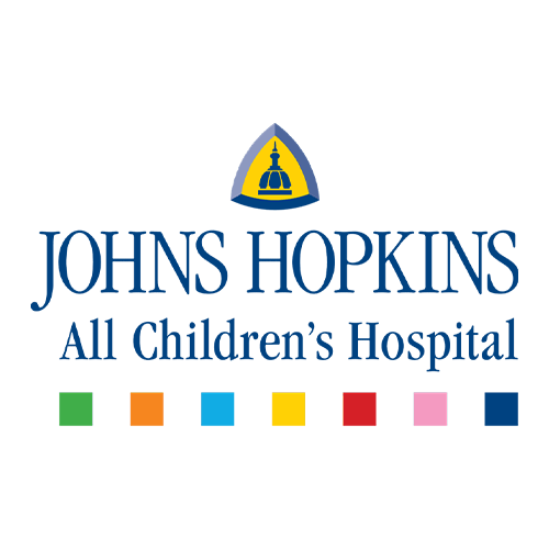 Johns Hopkins All Children's Hospital