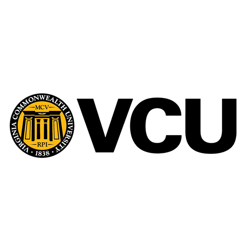 VCU-logo