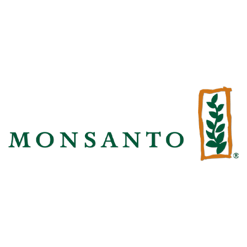 monsanto-logo