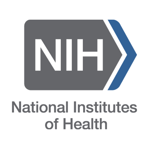 national institute of health logo