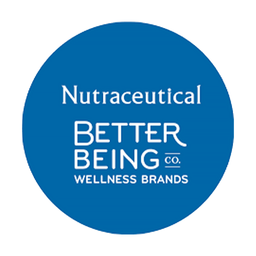nutraceutical logo