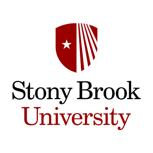 Stony Brook University